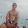 MIKUU91