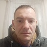wojtekkud