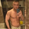 PatrykDe95