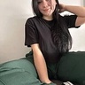 prettyAmanda