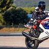 mateusz765999