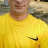 dawidorczyk45