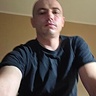 michassscc