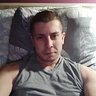 WhestSouth