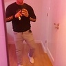 vinilbartas83