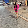 Nataliya170580