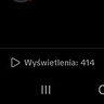 ewadolik763
