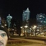 futkaradzeirakli55