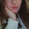 klaudiamikol3