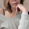 galiabachalo1
