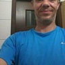 andrzejlemanczyk24