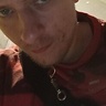 justAskme69