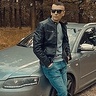 Grzesiek8206