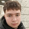 Ivanq