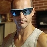 mateuszficek93