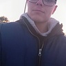 ZelekM