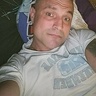 Patrickoo