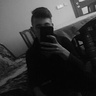 patrykgronda95