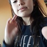 elisella
