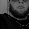 polewczok21