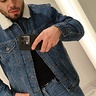 Adamsp