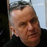 gpiatekpi