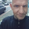 bartekwiatrowski84