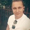 robikorona84