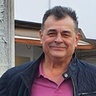 Andy2260