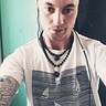 DymekDamian