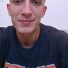 MikePL