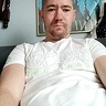 Jaroslaw30