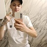 KamilBlady