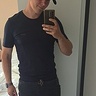 erykko98