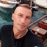Grzesiek0203