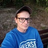 MikolajSkrzypcza55