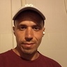adrianprzybyszew68