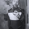 patryk683