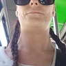 spochaczykteresa11