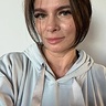 Karma77