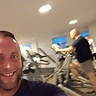 tomasz280590