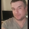 DariuszWaw