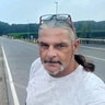 szymonmichalniem47