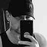 Konrad6667