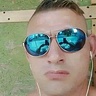 lukaszwolski30