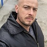 arkadiuszstaniek82