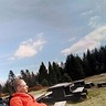 Dziara001