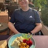 Albert50