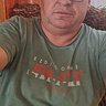 iwan71