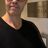 kelvinherzog28e